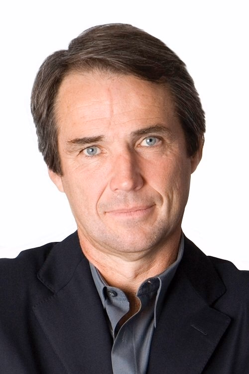 Alan Hansen filmleri