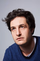 Alberto Paradossi filmleri