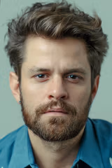 Alejandro Claveaux filmleri