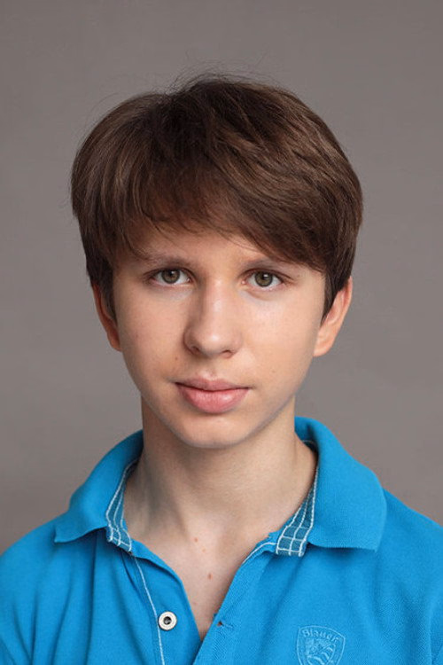 Aleksandr Bulatov filmleri