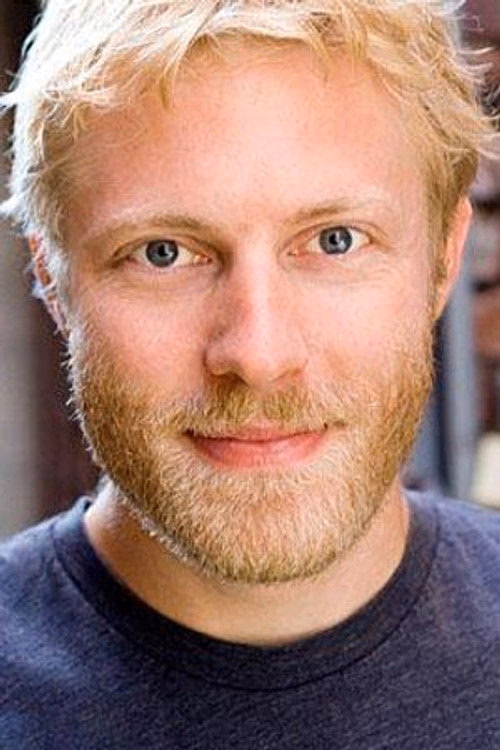 Alex Berg filmleri