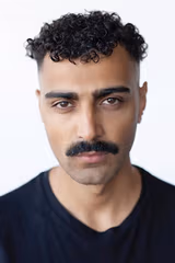Alexander Abdallah filmleri