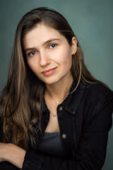 Alexandra Boulton filmleri