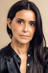 Alexandra Castillo filmleri