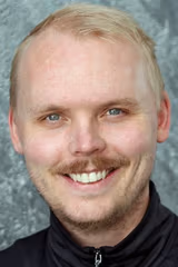 Alfred Svensson filmleri