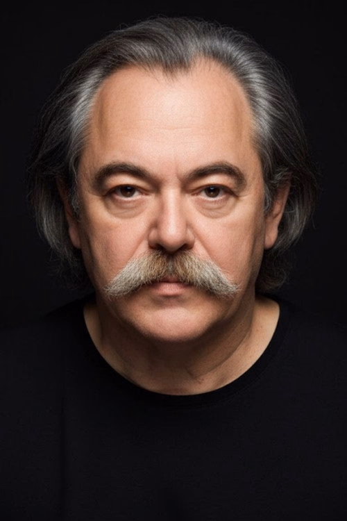 Ali Taygun filmleri
