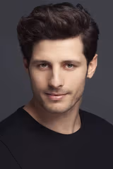Ali Yağcı filmleri