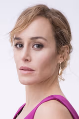 Alice Arcuri filmleri