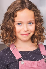 Alice Halsey filmleri