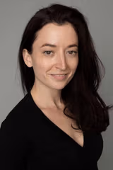 Alice Scheid filmleri