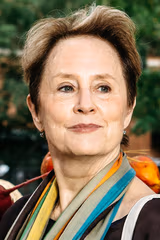 Alice Waters filmleri