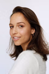 Alina Rothbauer filmleri