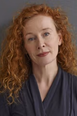 Alison Whyte filmleri