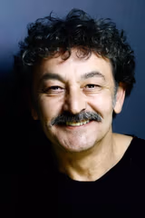 Alptekin Serdengeçti filmleri