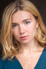 Alyth Ross filmleri