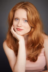 Alyzée Costes filmleri