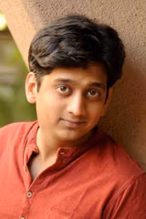 Amey Wagh filmleri