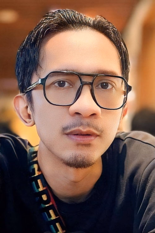 Aming Sugandhi filmleri