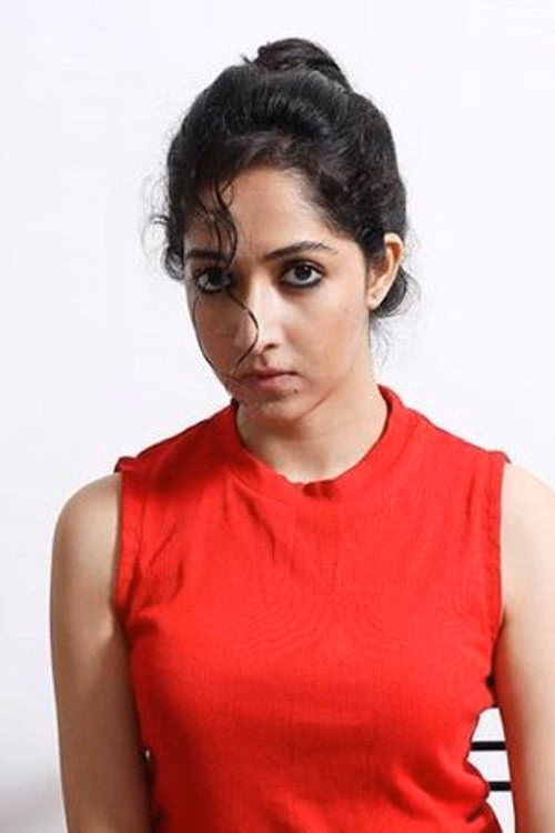 Amrita Chattopadhyay filmleri