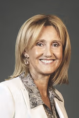 Ana María Parera filmleri