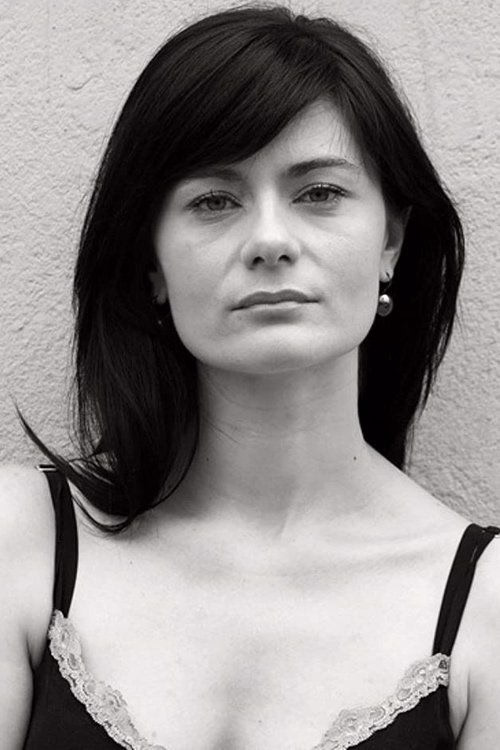 Anca Androne filmleri