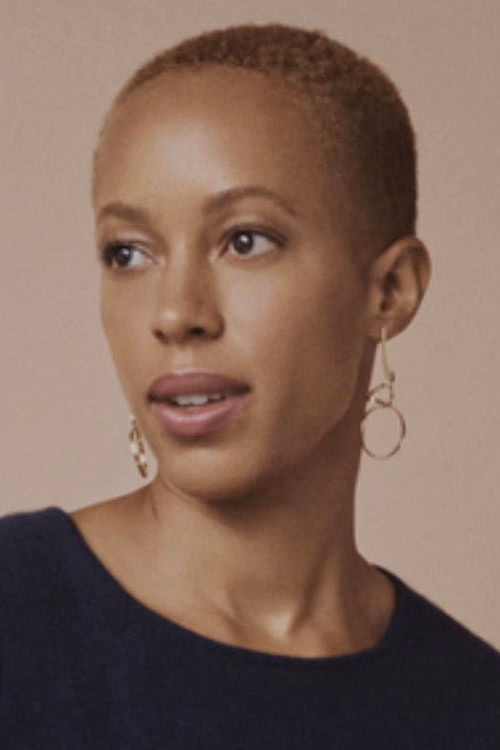 Andia Winslow filmleri