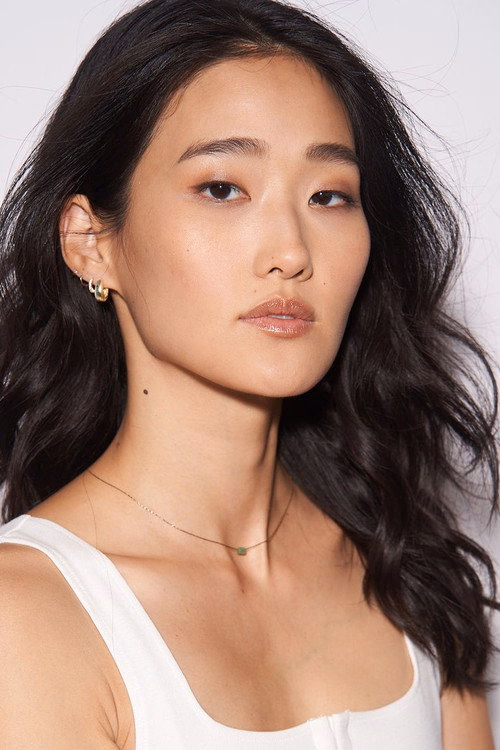 Andie Ju filmleri