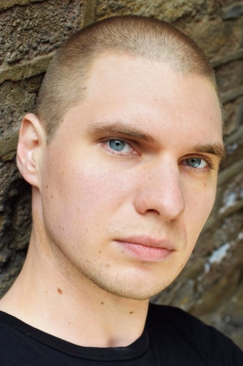 Andrei Zayats filmleri
