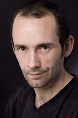 Andrew Porter filmleri