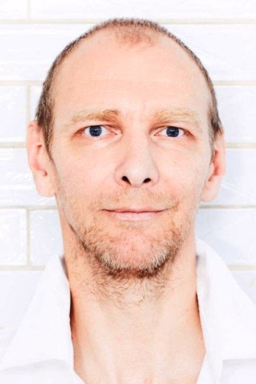 Andrey Berezin filmleri