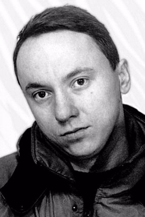 Andrey Zhigalov filmleri