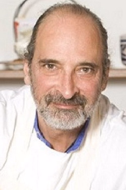 Andy Luotto filmleri