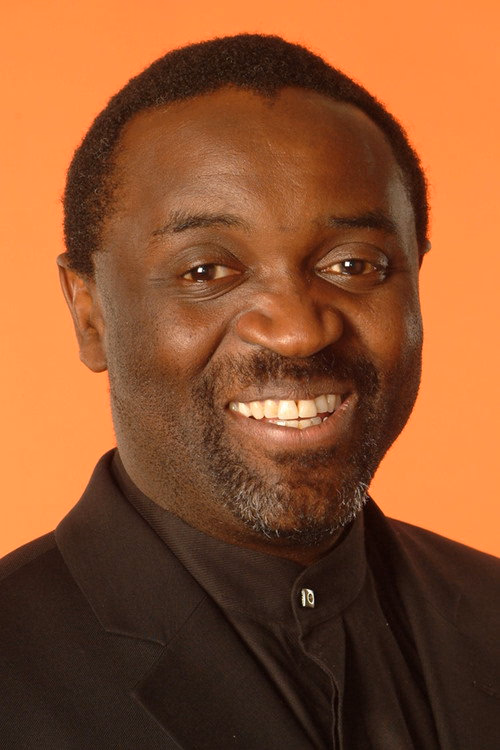 Ange Nawasadio filmleri