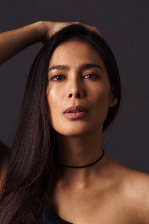 Angel Aquino filmleri