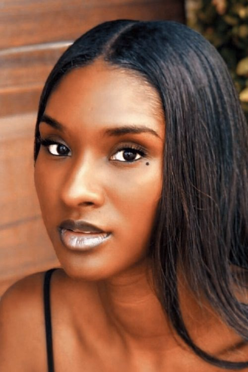 Angelique Mendes filmleri