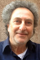 Angelo Tosto filmleri