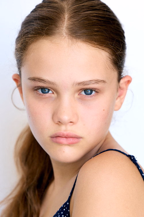 Aniela Zeig filmleri