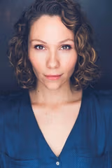 Anita Petry filmleri