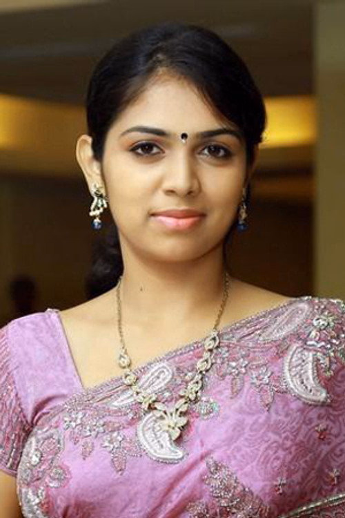 Anjali Aneesh Upasana filmleri
