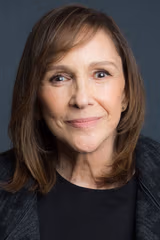 Ann Druyan filmleri