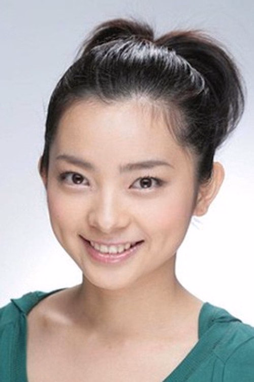 Anna Aoi filmleri