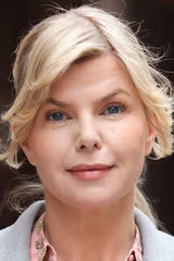 Anna Björk filmleri