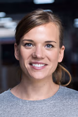 Anna Granath filmleri