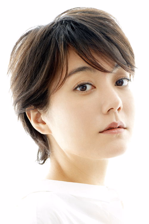 Anne Suzuki filmleri