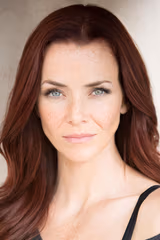 Annie Wersching filmleri