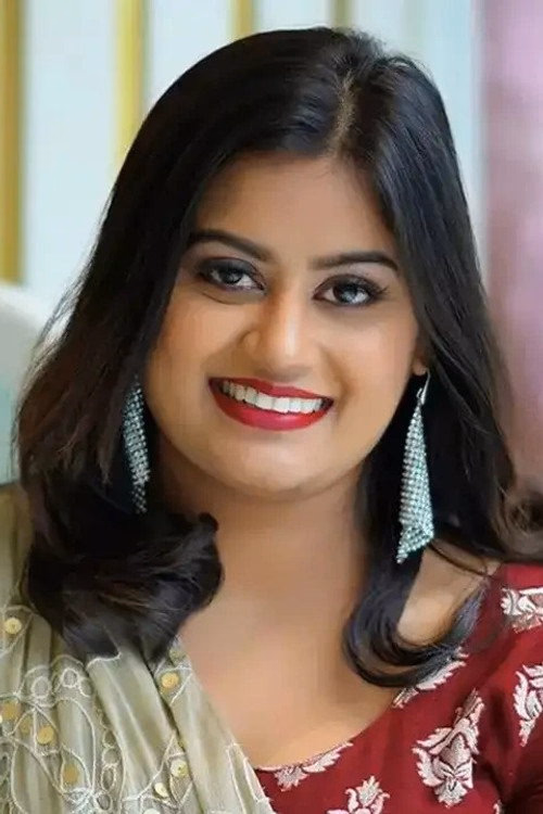 Ansiba Hassan filmleri
