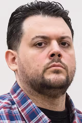 Anthony Strangis filmleri