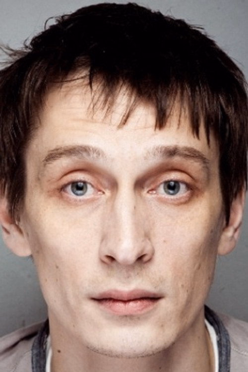 Anton Fedorov filmleri