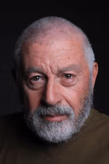 Antonio Catania filmleri