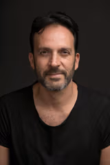 Antonio de la Vega filmleri
